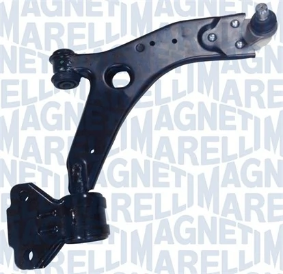 301181310900 Magneti Marelli