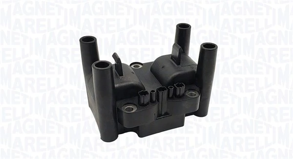 060717041012 Magneti Marelli