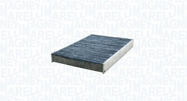 350208065830 Magneti Marelli