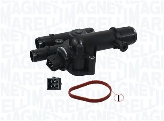 352317003290 Magneti Marelli