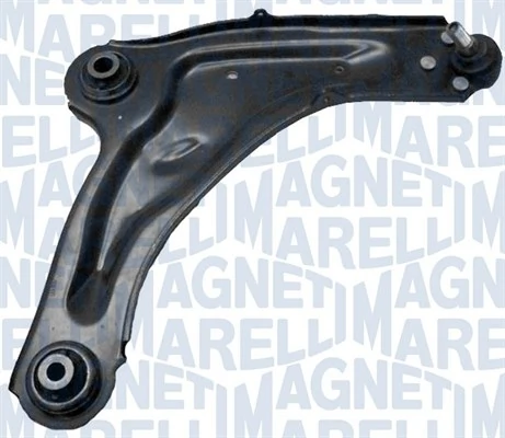 301181395400 Magneti Marelli