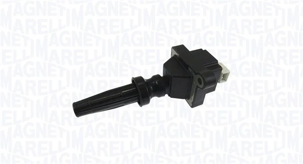060717197012 Magneti Marelli
