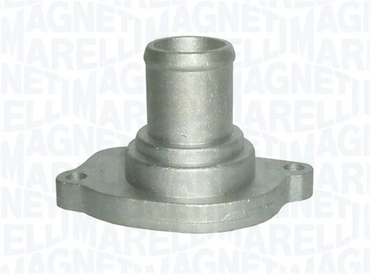 352317100450 Magneti Marelli