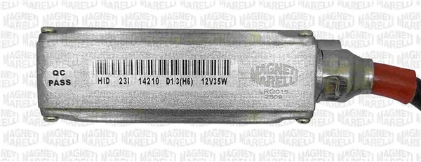 713121817019 Magneti Marelli