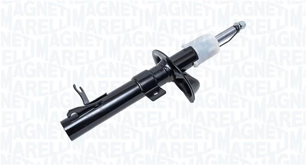 351371070100 Magneti Marelli