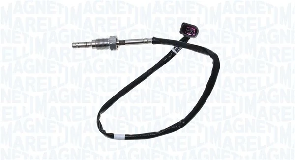 172000123010 Magneti Marelli