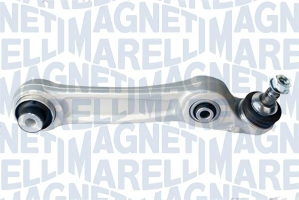 301181334600 Magneti Marelli