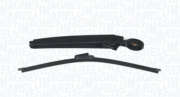 000723180194 Magneti Marelli