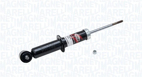 357285070000 Magneti Marelli