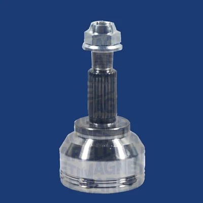 302015100245 Magneti Marelli