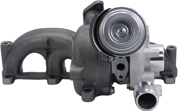 807101002300 Magneti Marelli