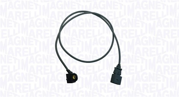 064847226010 Magneti Marelli