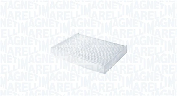 350208065840 Magneti Marelli