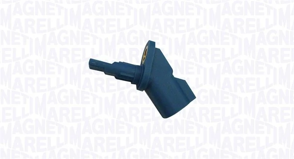 172100049010 Magneti Marelli