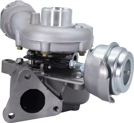 807101005900 Magneti Marelli
