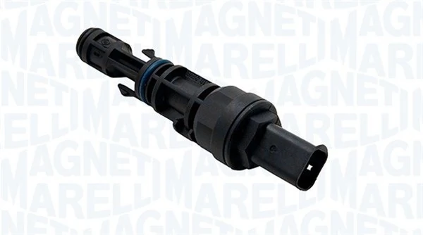 064848140010 Magneti Marelli