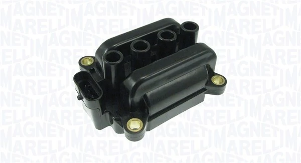 060717190012 Magneti Marelli