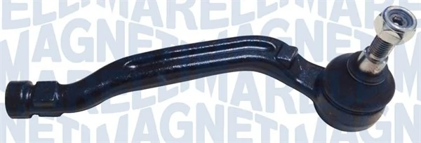301191606270 Magneti Marelli