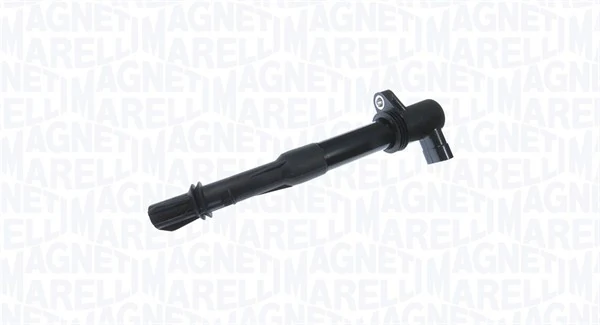 060717074012 Magneti Marelli