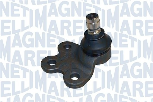 301191619420 Magneti Marelli