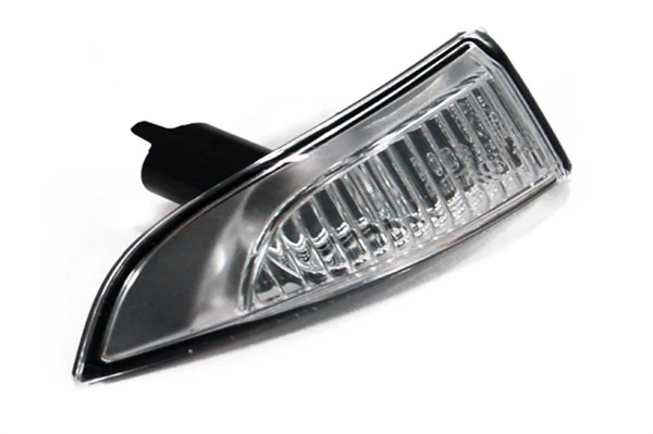 182206001900 Magneti Marelli