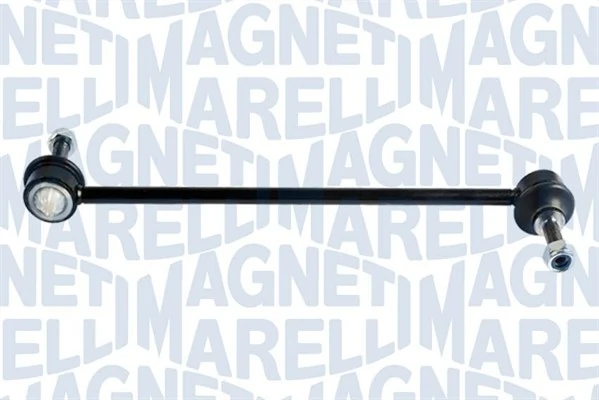 301181312970 Magneti Marelli