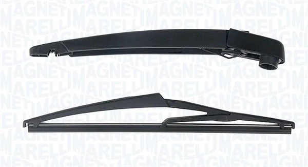000723180058 Magneti Marelli