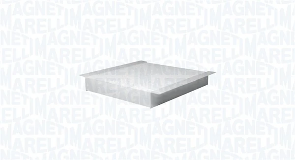 350203062450 Magneti Marelli Filtr kabiny