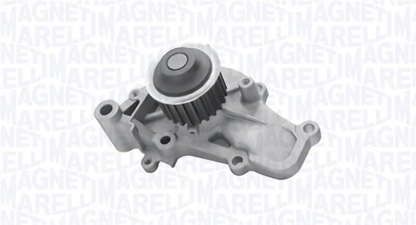 352316170590 Magneti Marelli