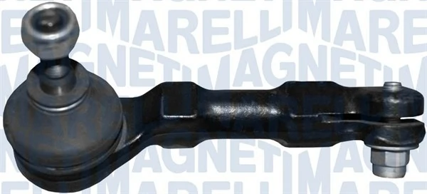 301191606460 Magneti Marelli