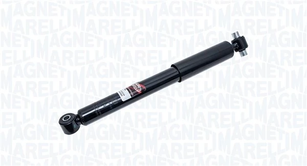 351374070000 Magneti Marelli