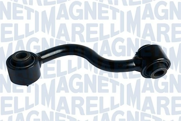 301191624700 Magneti Marelli
