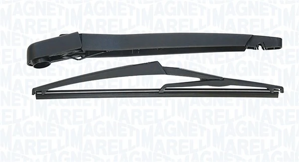 000723180167 Magneti Marelli