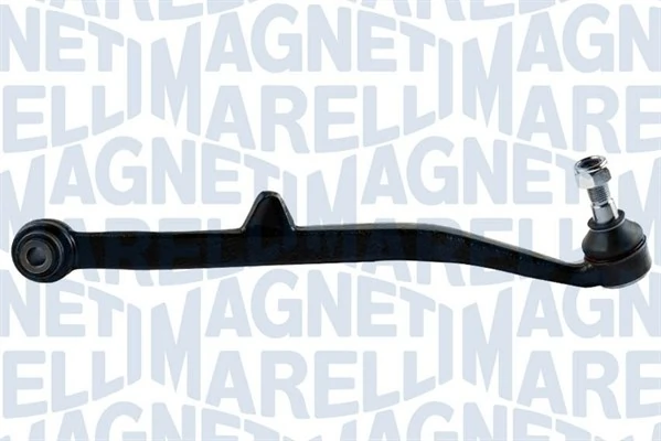 301181372500 Magneti Marelli