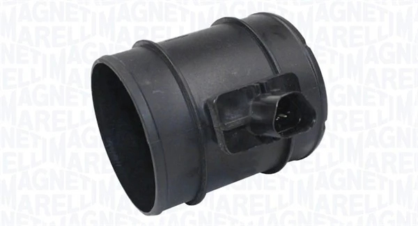 213719812019 Magneti Marelli