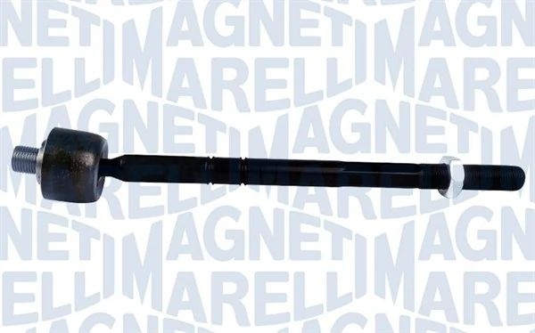 301191601140 Magneti Marelli
