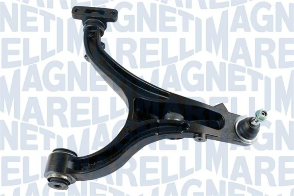 301181362500 Magneti Marelli