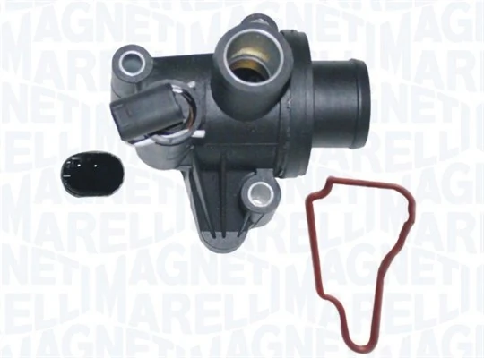 352317100710 Magneti Marelli