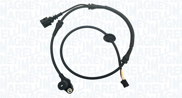 172100029010 Magneti Marelli