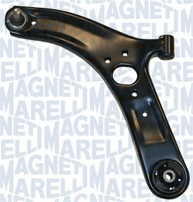 301181364500 Magneti Marelli