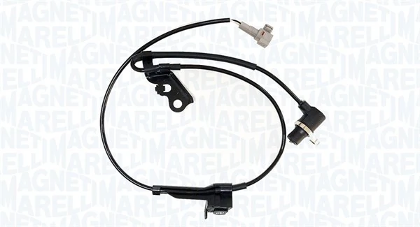 172100138010 Magneti Marelli