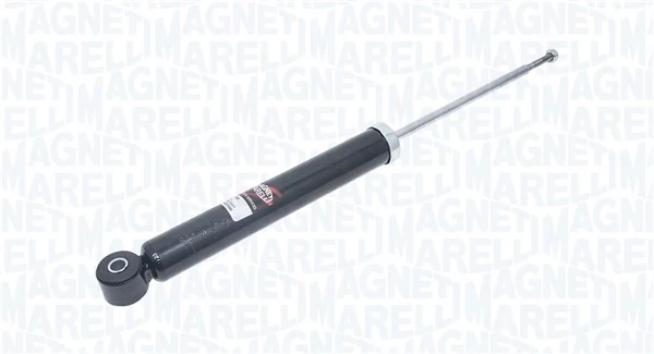 357485070000 Magneti Marelli