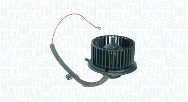 069412216010 Magneti Marelli