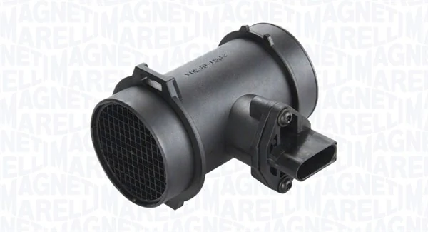 213719791019 Magneti Marelli
