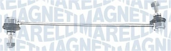 301191621930 Magneti Marelli