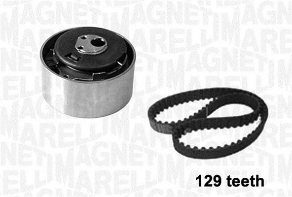 341305810000 Magneti Marelli