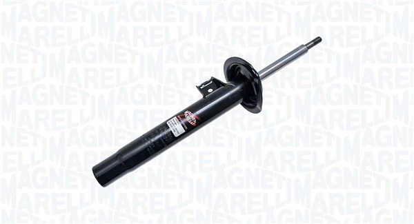 351151070100 Magneti Marelli