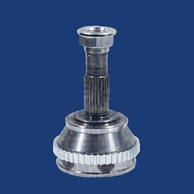 302015100003 Magneti Marelli