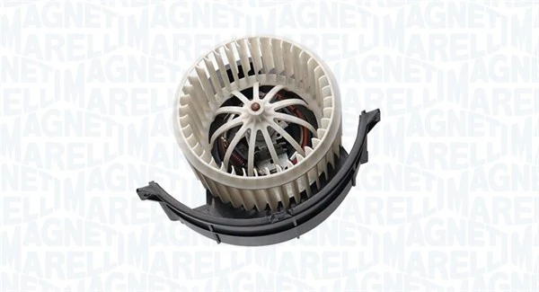 069412321010 Magneti Marelli