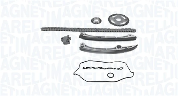 341500001010 Magneti Marelli